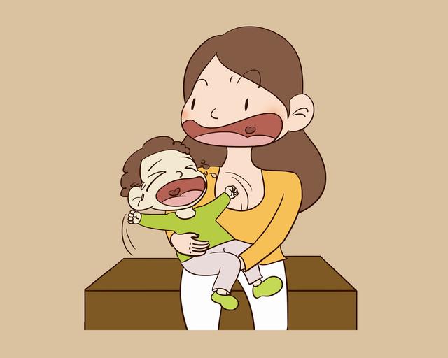 打完疫苗为什么不能洗澡，接种疫苗为什么24小时不能洗澡（打完新冠疫苗不能洗澡）