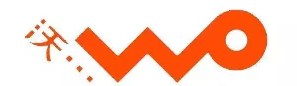 中国移动新logo，移动5g logo的含义（移动5GLOGO曝光三大运营商历代LOGO大盘点）