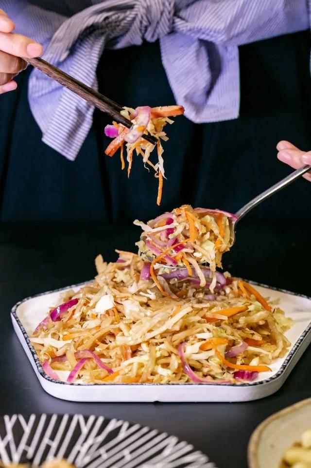 深圳有什么好吃的，深圳有什么美食值得推荐（盘点深圳5区美食）