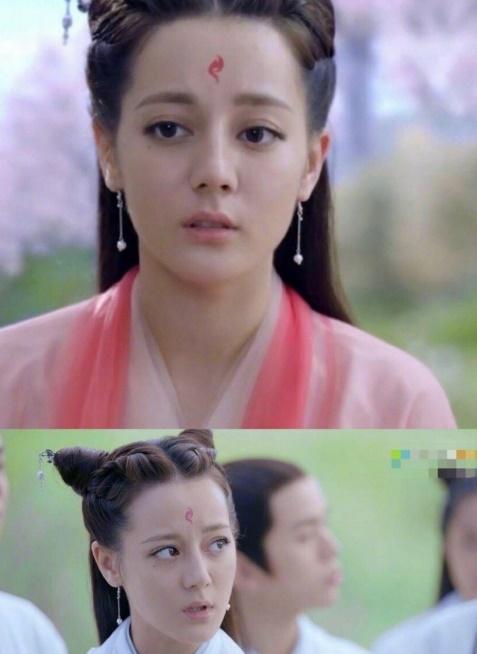 三生三世有几个系列在哪看，三生三世系列对比大盘点