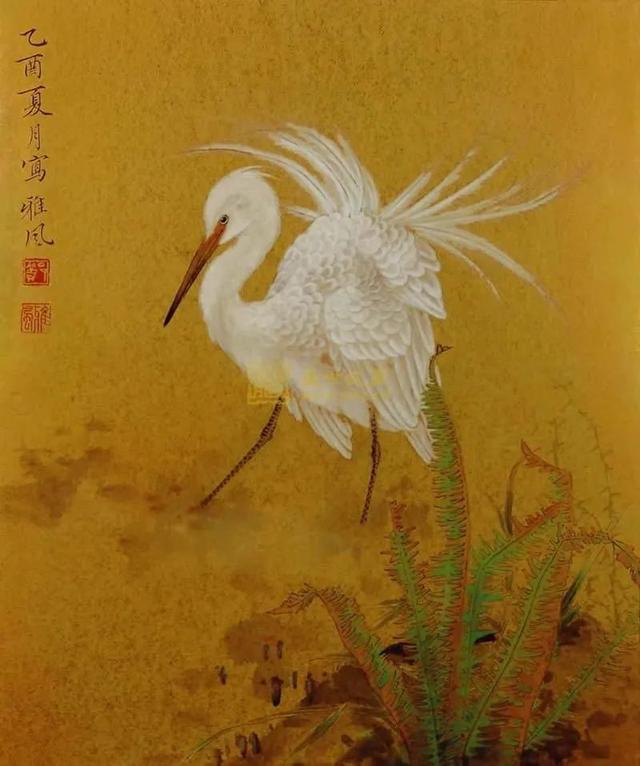 画家一生最好的画，陈丹青：毕加索过时了