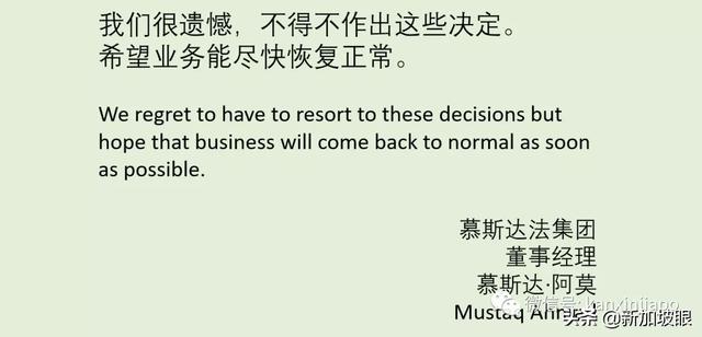 糖尿病入境(糖尿病人入境隔离)