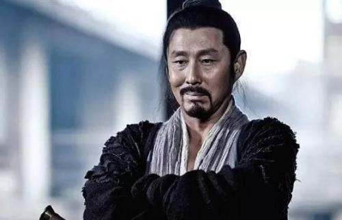 成也萧何败也萧何是什么意思，什么叫成也萧何败也萧何的典故（为什么会有“成也萧何）