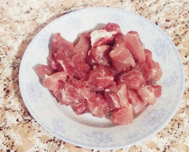 河蚌汤怎么煮好吃，做一锅汤浓味美的河蚌排骨汤