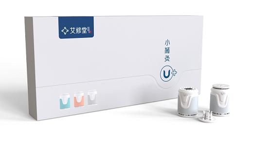 工作中伴手礼一般送什么，为什么节日要送商务伴手礼