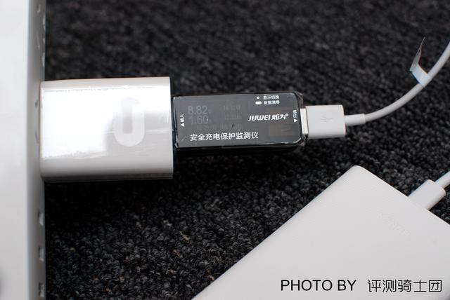 荣耀移动电源2，荣耀手机充电只能是快充吗（开启预售：护眼无频闪，8）