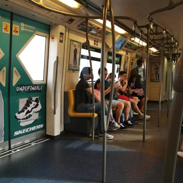 泰国自由行攻略最详细，泰国自由行攻略准备篇（2023超详细泰国自由行保姆级行前攻略）