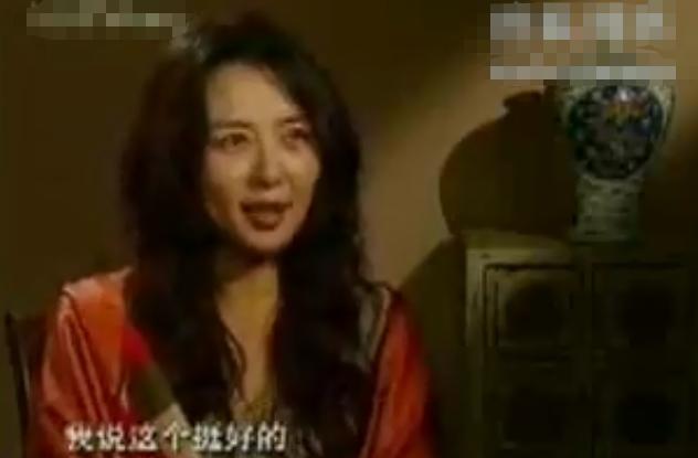 杨童舒11岁儿子，被骂17年儿子5个月早产