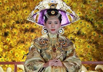 木府历史上的地位，告诉你一个历史上真正的木府风云