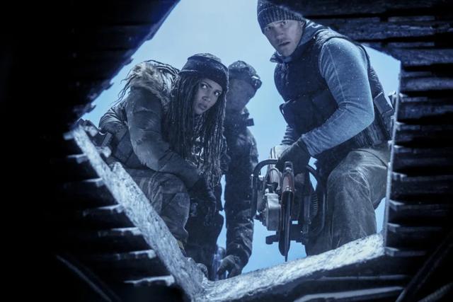 好看的怪兽电影，推荐五部超好看的怪兽电影（怪兽电影推荐）