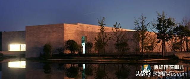 杭州博物馆有哪些，杭州有多少个博物馆