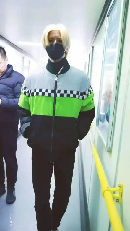 星战9上映它却火了，星战9全片