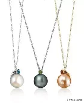 珍珠饰品排行榜，珍珠饰品价格千差万别