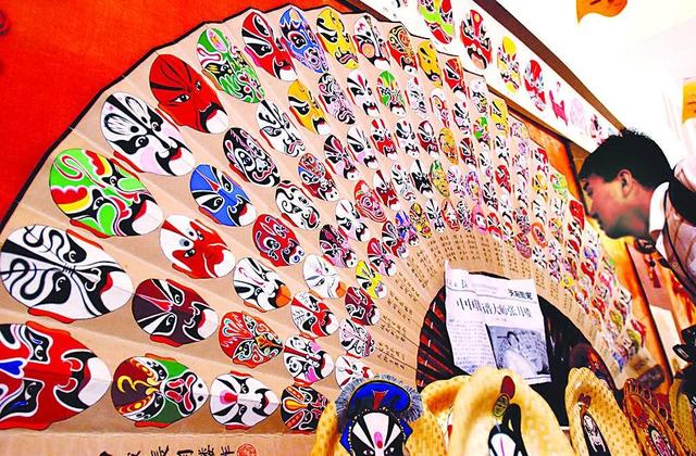 北京的历史文化，北京的历史文化品位