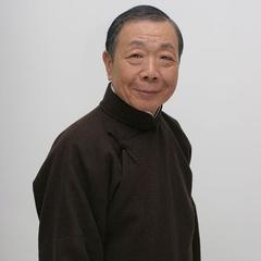 午马电影全集大全，午马执导的6部鬼片