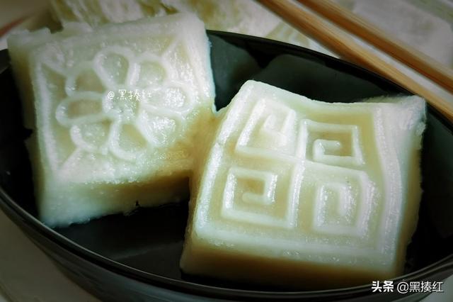 南浔古镇一日游攻略，湖州南浔古镇游玩攻略