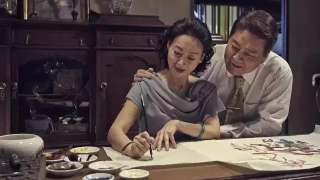 血观音深度解析，深度解析血观音（打败大佛普拉斯）