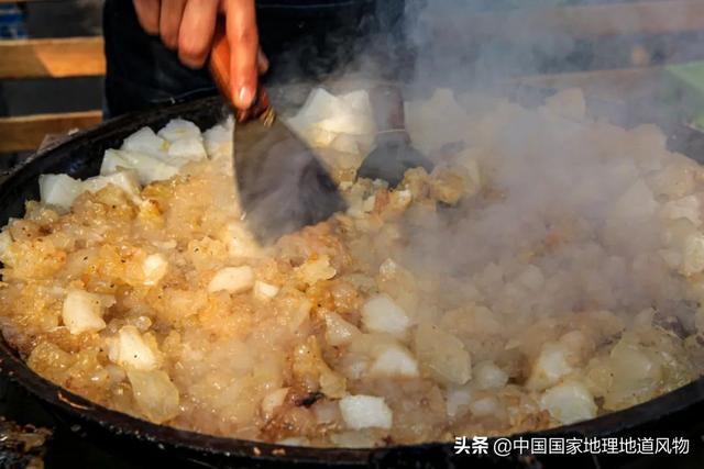 沈阳大连近10年gdp，近30年GDP位次变化