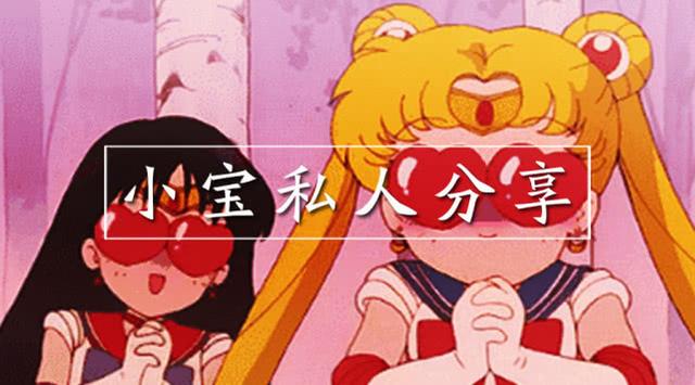 怎么买100张沃尔玛购物卡，我想送你900块沃尔玛购物卡