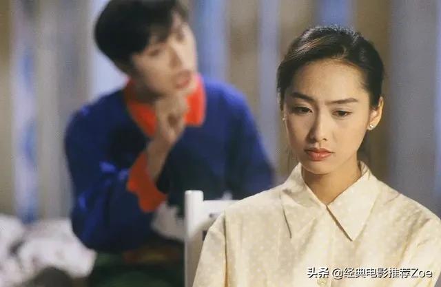 朱茵拍过好看的电视剧，朱茵主演过的12部好评经典电视剧