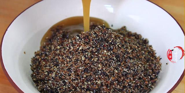 汤圆怎样煮才好吃，汤圆别再传统水煮了