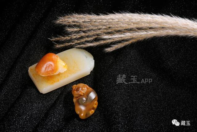 玉和人有缘的征兆，人和玉有缘征兆