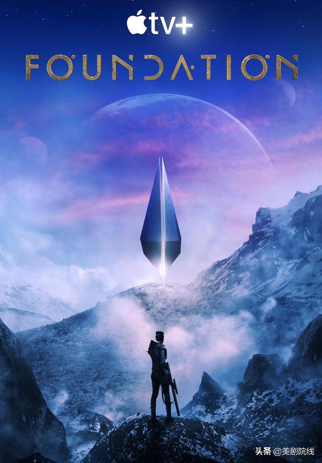 9.4的高分英剧，评分9.4的最强英剧《万物生灵》