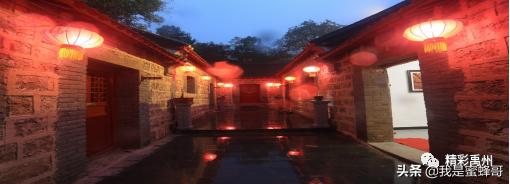 禹州值得去的景点，周末撒欢好去处