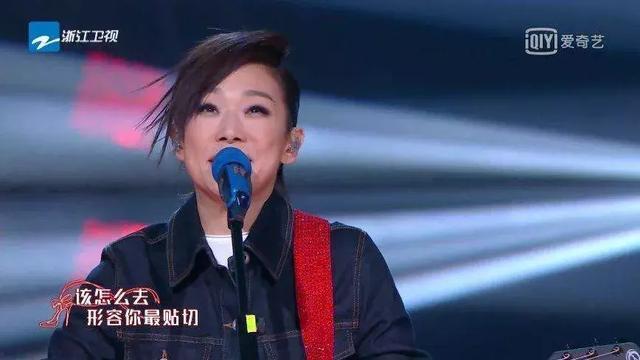 李宗盛去见林忆莲被拒绝写的是什么歌，林忆莲将李宗盛拒之门外