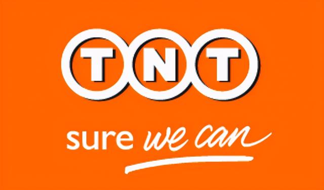 全球国际物流服务商，中国16家有竞争力的跨境物流服务公司