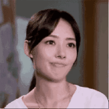 眉清目秀的女生标准长相，有这4个特点的女生