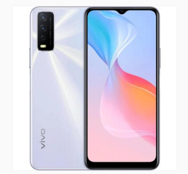 vivoy系列，vivoy系列所有的手机（这2款Y系列好手机推荐。性能比肩IQOO）