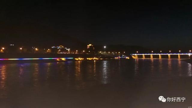 青海省海拔高度一览表，青海省各市州县海拔高度发布