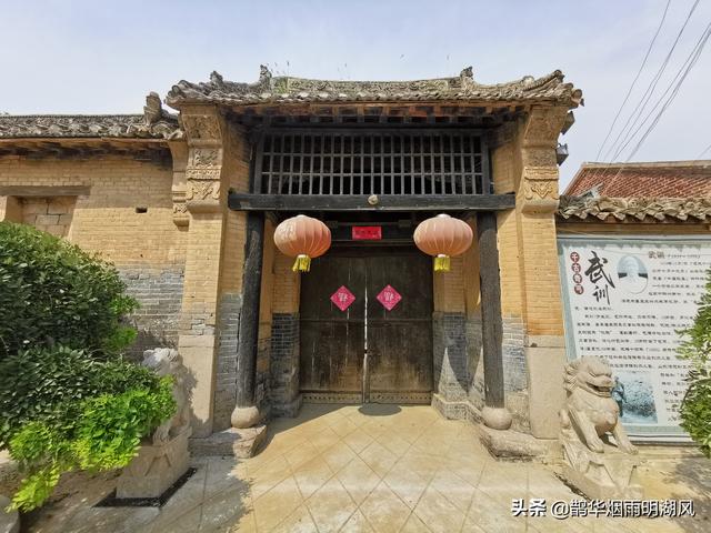 大汶口文化遗址，大汶口文化遗址在我国哪里（山东这十大遗址被国家文物局看上了）