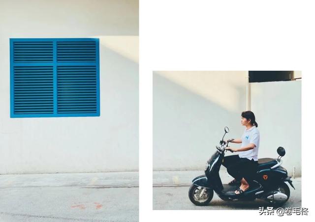 朋友圈九宫格凑图专用图，创意九宫格朋友圈