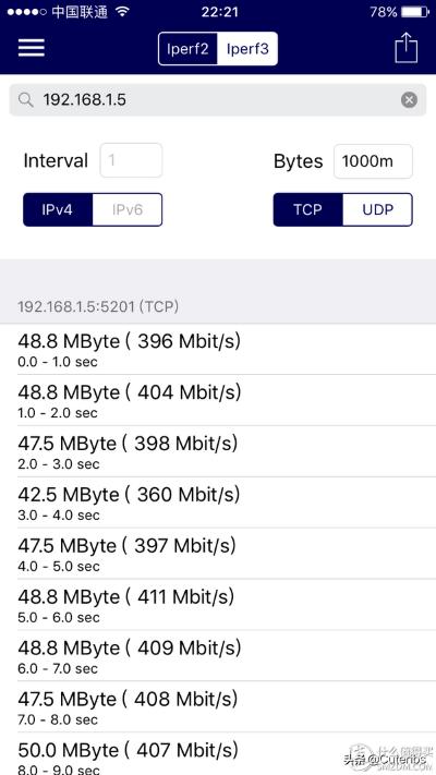 网络的最佳改造方法，一篇就够手把手教你家用网络方案设计