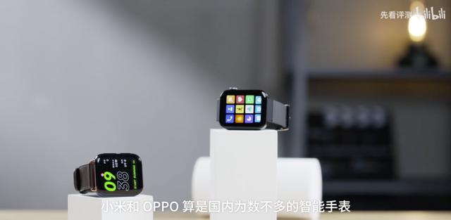 目前最好用的智能手表，现在顶级智能手表哪一款最好（老司机手把手教你选2023年性价比表王）