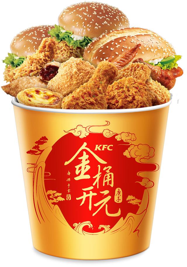 肯德基宅急送价格高很多，肯德基、麦当劳的配送费高达9元