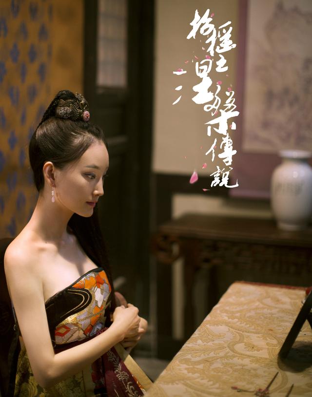 招摇中的招摇第几集恢复身份，招摇是怎么复活的小说原文描述