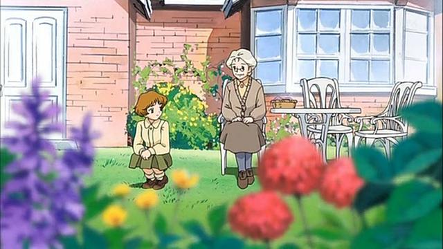 日本新出高分悬疑动漫，日本人评选的10大悬疑侦探类动漫