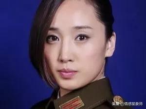 一代枭雄程立雪为什么死的，一代枭雄程立珊