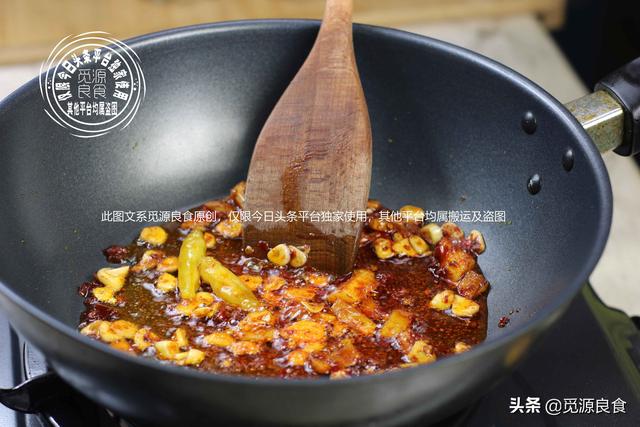 黄颡鱼怎么做好吃，黄骨鱼怎么做简单美味（每一道都能让家人多吃2碗饭）