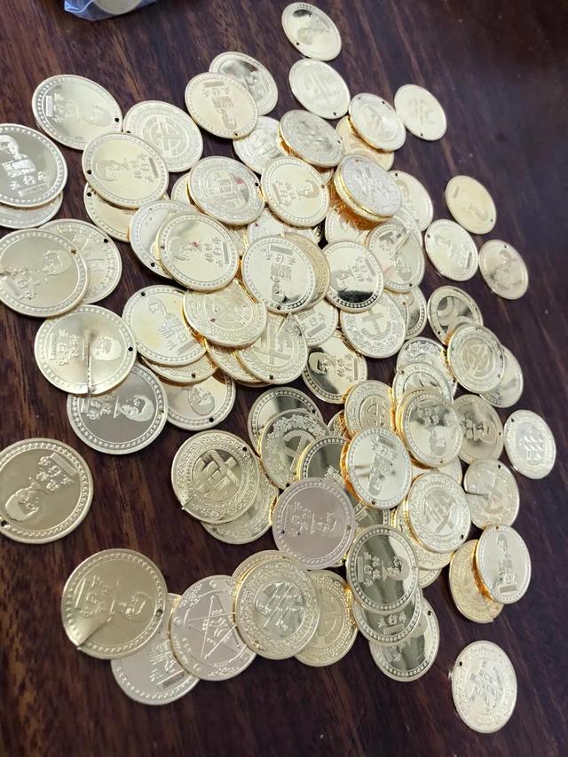金木水火土五行查询表相生相克，五行相生相克图表（金木水火土，看看你是什么命）