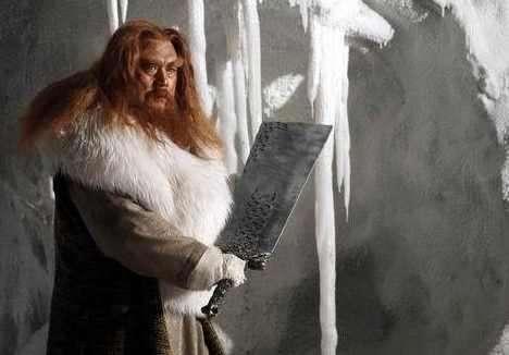 六大门派是哪几派，倚天屠龙记的六个门派