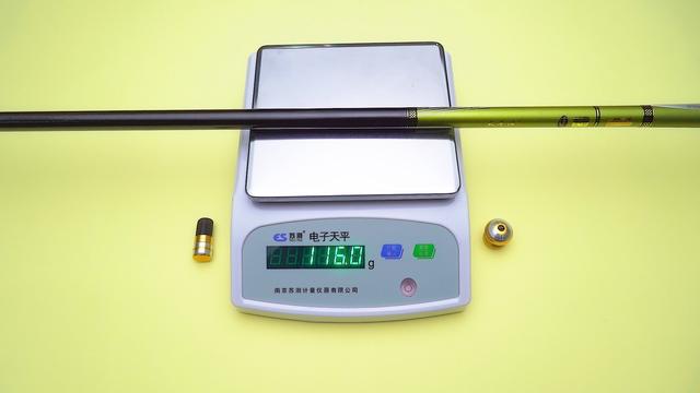 国产鱼竿老品牌，要使用1个招数，依照2个标准