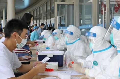 江苏真的是散装省吗，江苏省才是“最团结”的省份