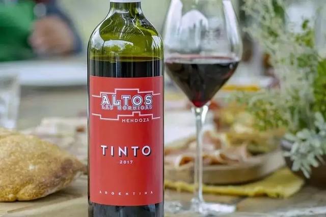 225年代代相传的阿尔萨斯名庄，阿根廷一级名庄