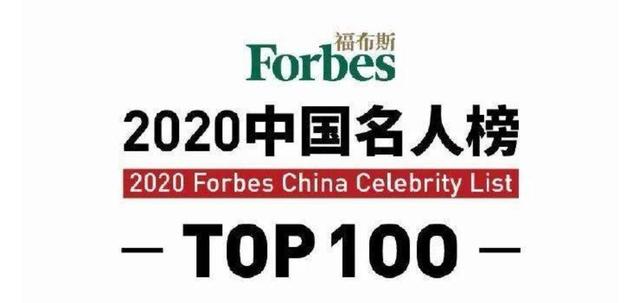 毛不易个人资料简介，毛不易个人资料和家庭背景