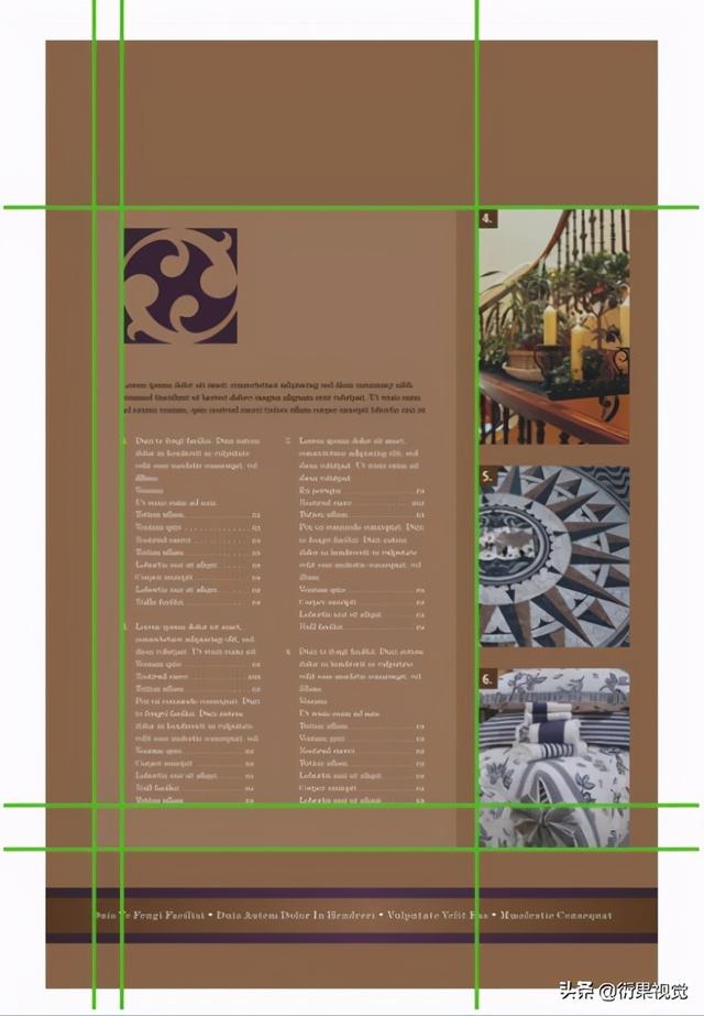 平面设计初学者基础教程，零基础应该怎么去学平面设计