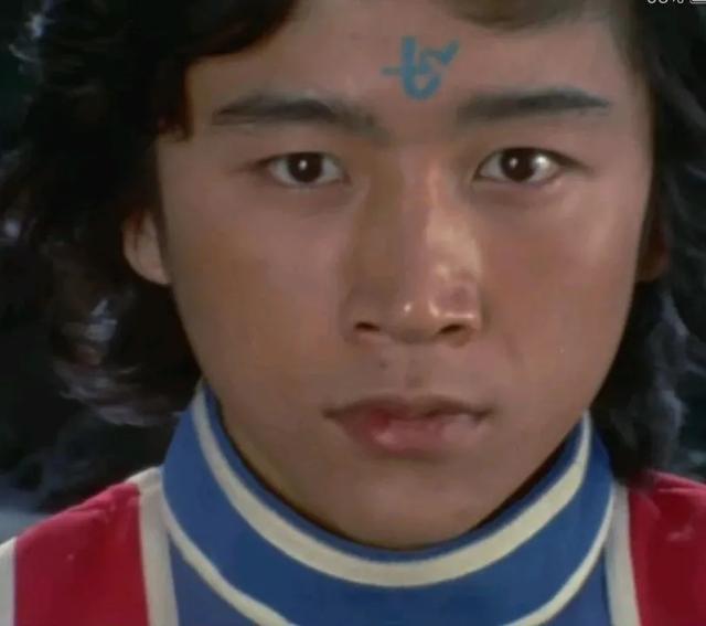 昭和奥特曼人间体战力排行，昭和居然奥特曼成重灾区